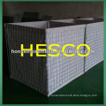 2014 Hot sale HESCO Barrier